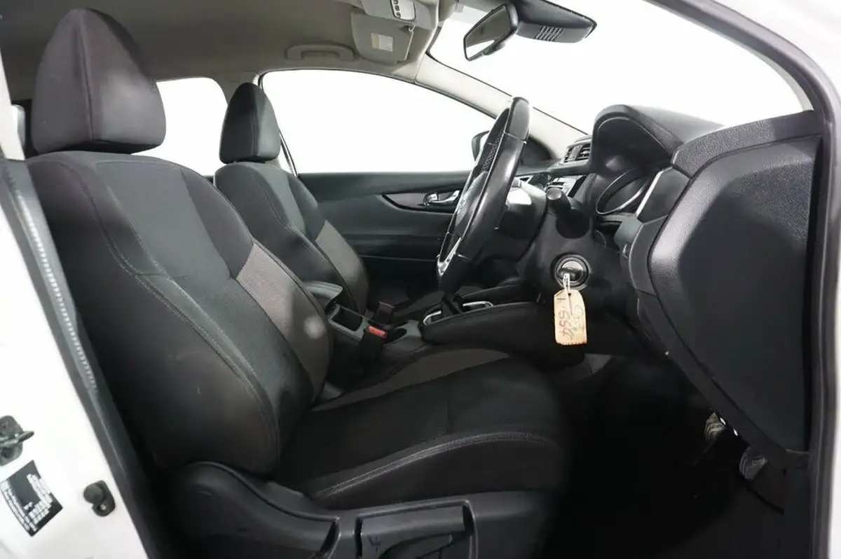 2021-nissan-qashqai-13-dig-t-acenta-premium-140ps-big-8
