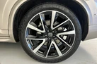 2024-volvo-xc90-20-b6-ultimate-small-21