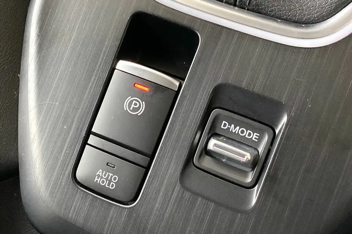 2022-nissan-qashqai-13-dig-t-n-connecta-140ps-big-27