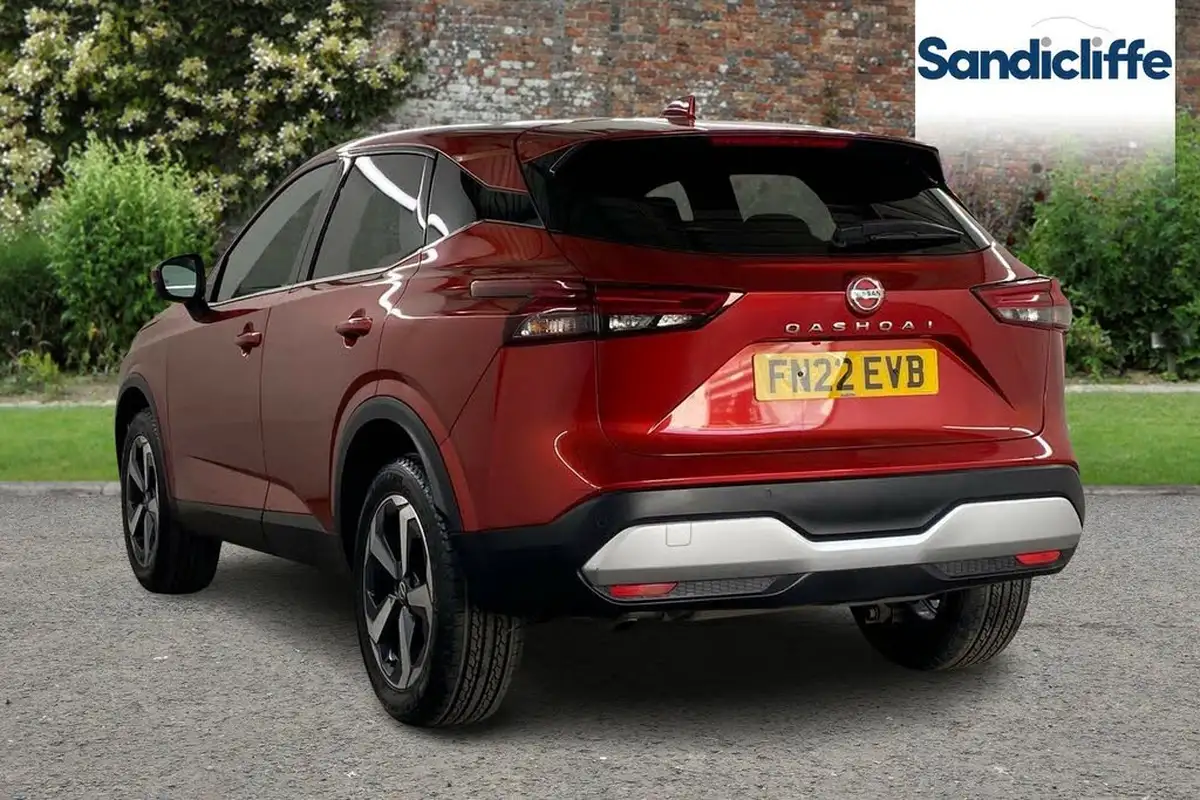 2022-nissan-qashqai-13-dig-t-n-connecta-140ps-big-5