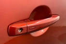 2022-nissan-qashqai-13-dig-t-n-connecta-140ps-small-14