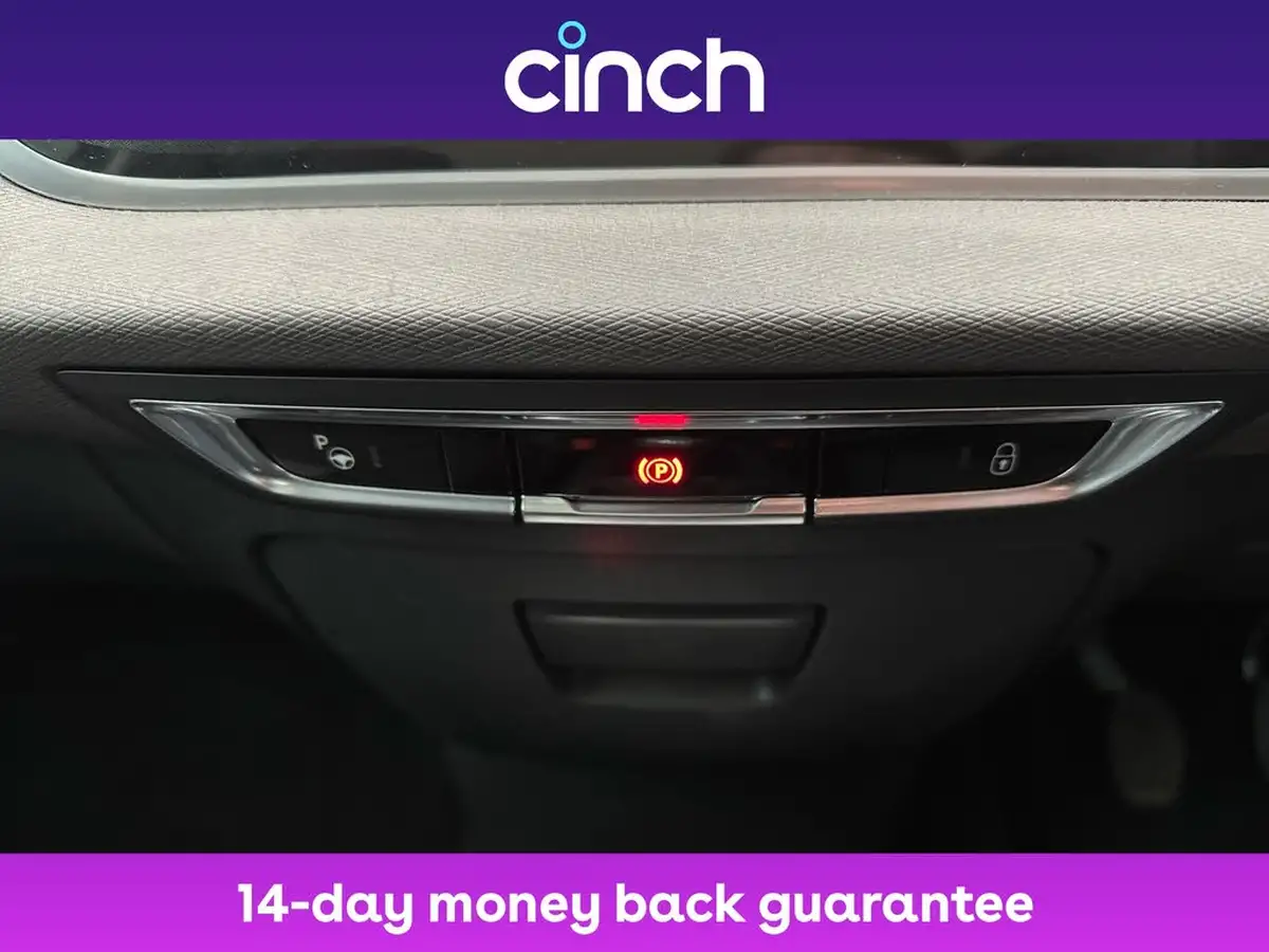 2018-citroen-c4-picasso-16bluehdi-flair-big-24