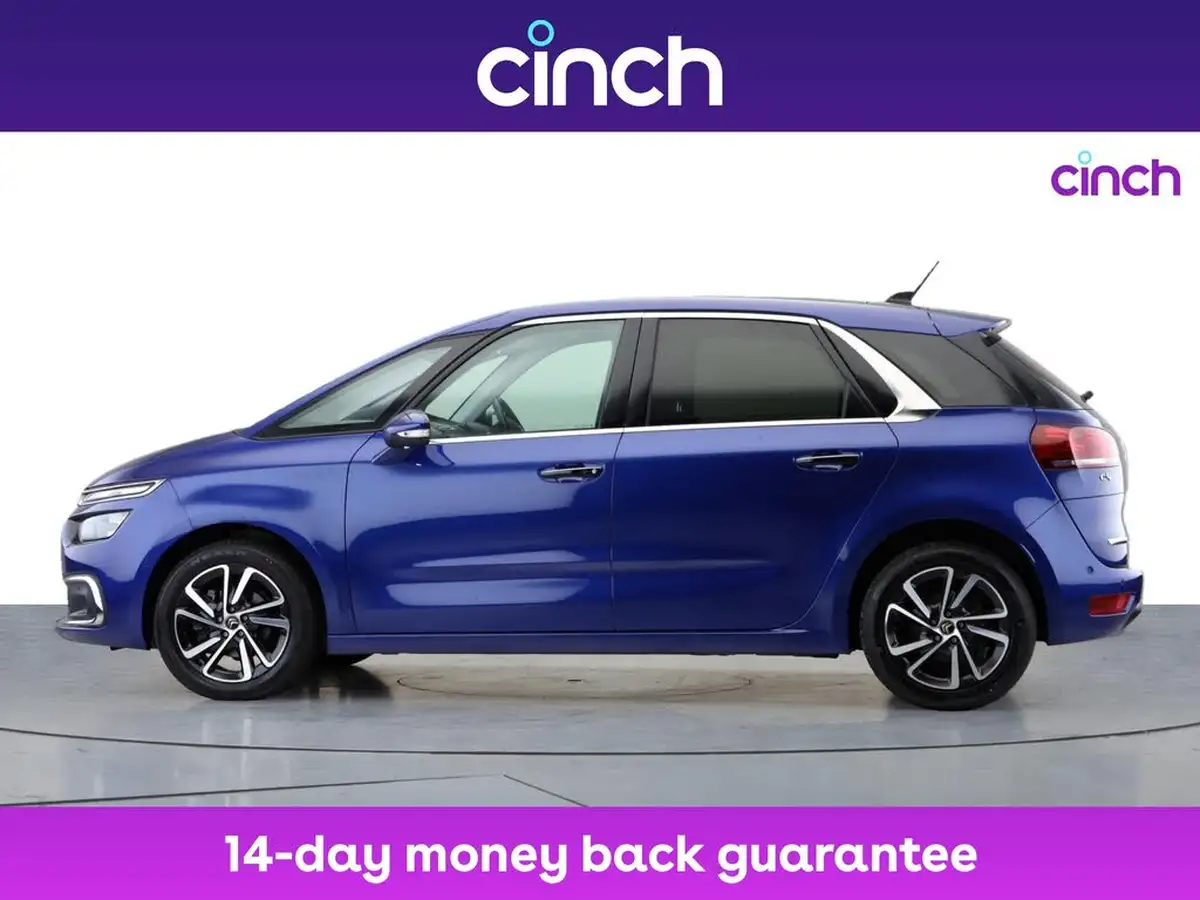 2018-citroen-c4-picasso-16bluehdi-flair-big-3