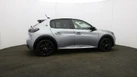 2021-peugeot-208-e-gt-premium-small-48