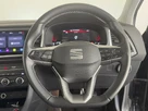 2023-seat-ateca-15-ecotsi-se-technology-small-24