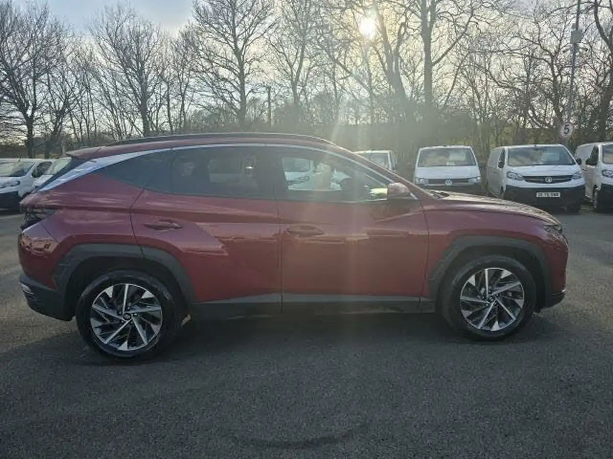 2023-hyundai-tucson-16-t-gdi-premium-150ps-big-42