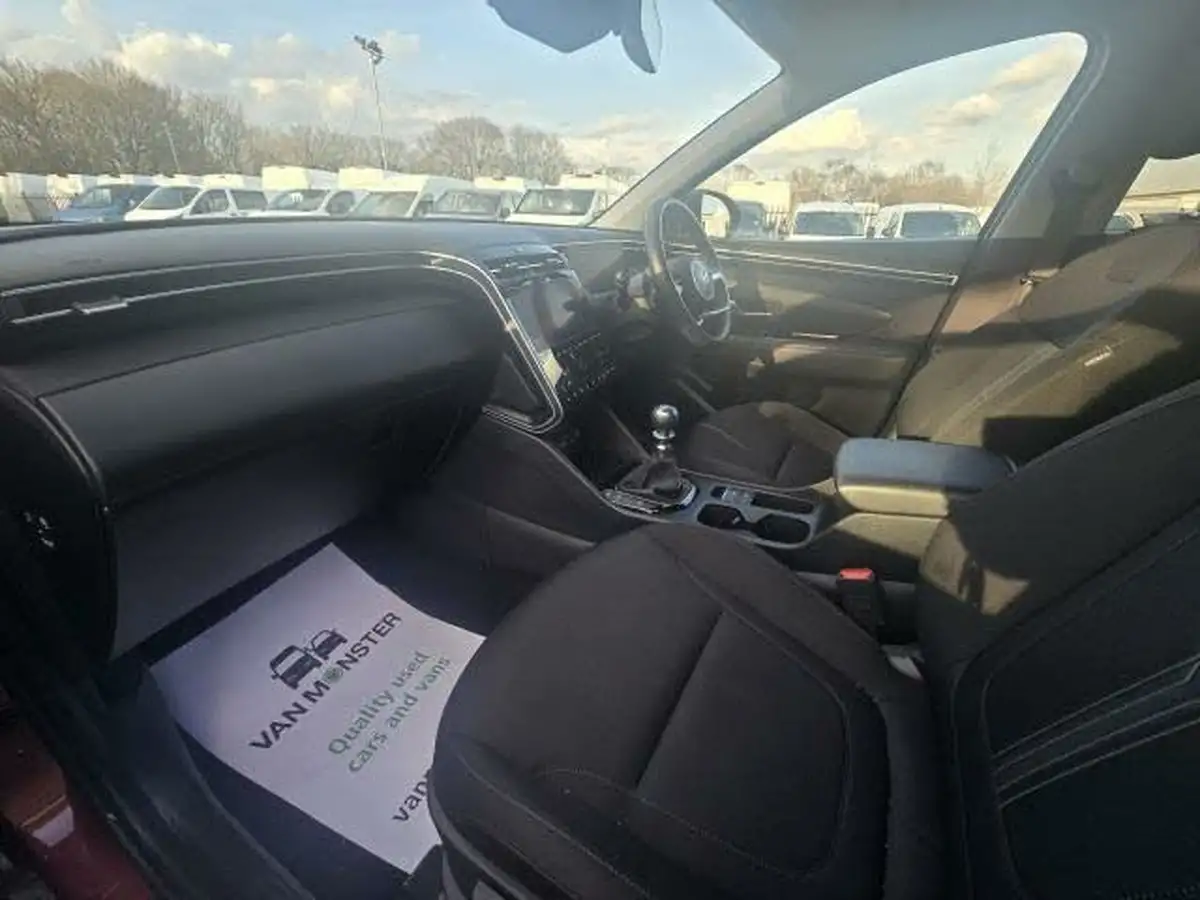 2023-hyundai-tucson-16-t-gdi-premium-150ps-big-20