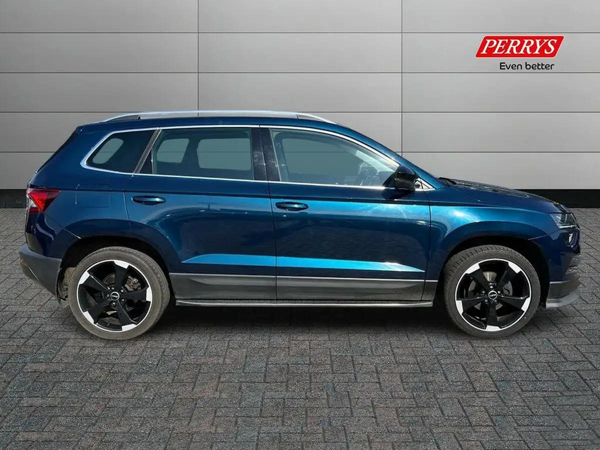 2019-skoda-karoq-15-tsi-se-l-big-2