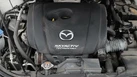 2019-mazda-cx-5-20-sport-nav-auto-small-19