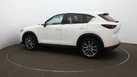 2019-mazda-cx-5-20-sport-nav-auto-small-47