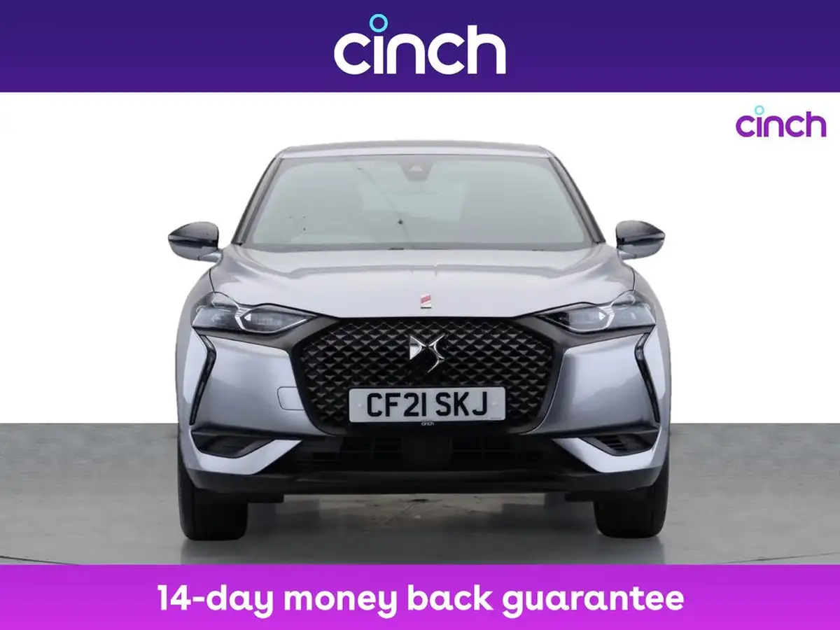 2021-ds-ds-3-crossback-12-puretech-performance-line-130ps-big-1