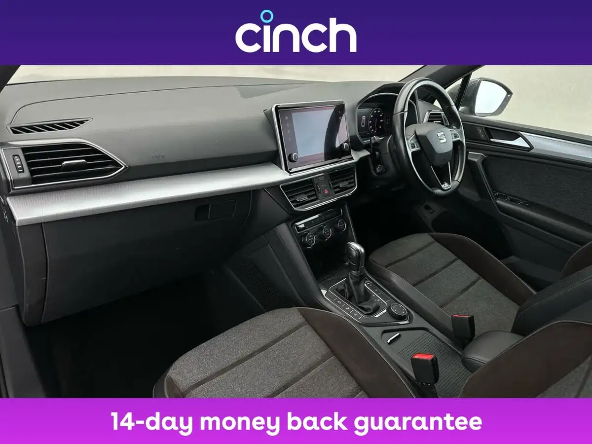 2019-seat-tarraco-big-9