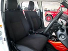 2018-suzuki-ignis-12-dualjet-sz3-small-15