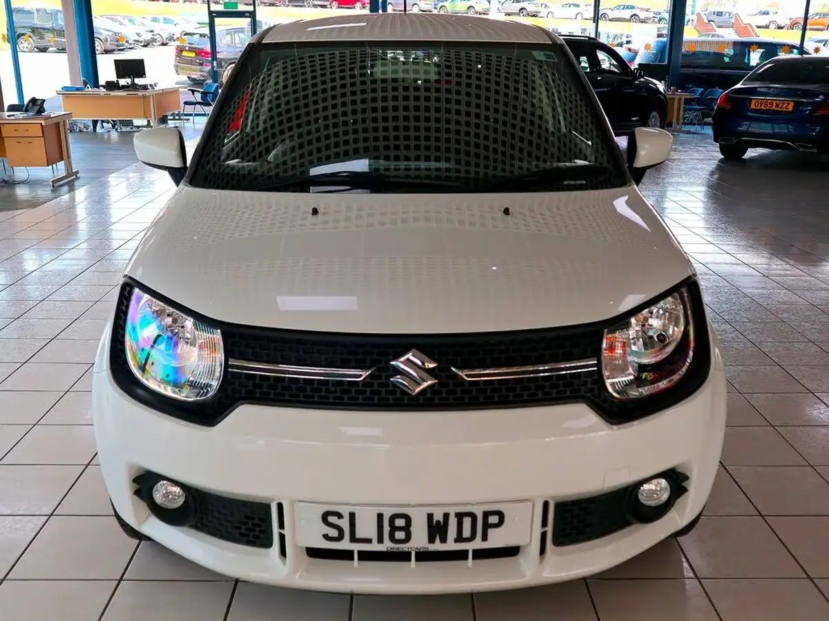 2018-suzuki-ignis-12-dualjet-sz3-big-4