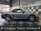 2010-porsche-boxster-29-small-19