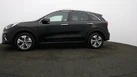 2021-kia-e-niro-ev-3-small-64