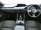 2021-mazda-mazda3-20-sport-lux-122ps-hatchback-5d-small-20