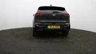 2021-kia-e-niro-ev-3-small-40