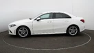 2020-mercedes-benz-a-class-13-a200-amg-line-saloon-4d-small-56