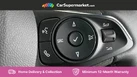 2022-vauxhall-mokka-e-ultimate-small-23