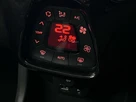 2017-toyota-aygo-10-vvt-i-x-style-71bhp-x-shift-small-28