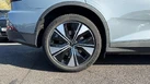 2023-polestar-polestar-2-e-ps2-170kw-standard-single-hatchback-small-18