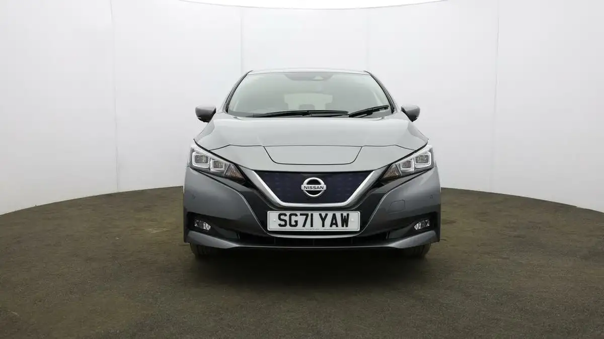 2021-nissan-leaf-e-e-tekna-big-34