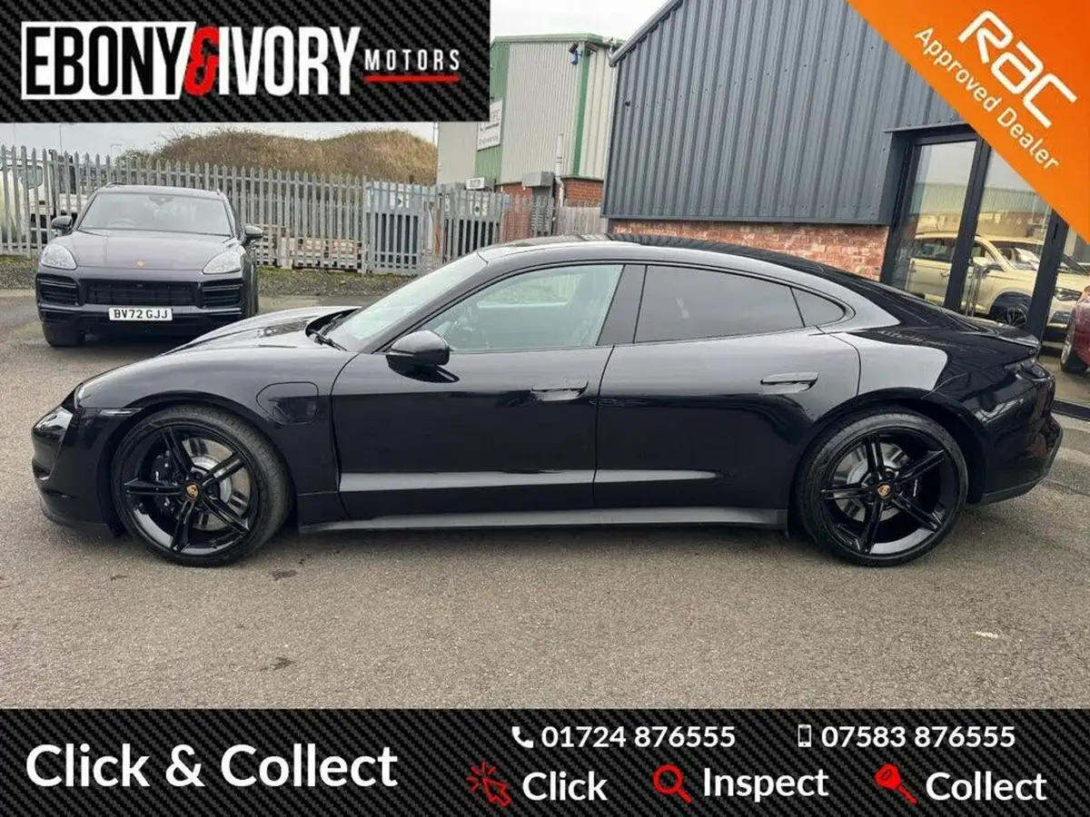 2021-porsche-taycan-e-4s-571ps-performance-battery-plus-big-2