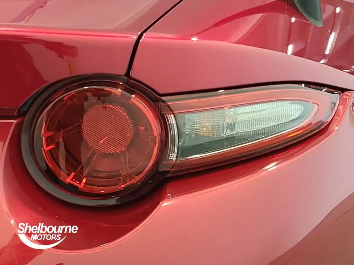 2019-mazda-mx-5-15-sport-nav-convertible-big-20