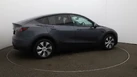 2022-tesla-model-y-e-long-range-small-44
