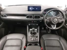 2022-mazda-cx-5-20-sport-edition-small-2