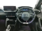 2020-peugeot-2008-suv-e-gt-small-6