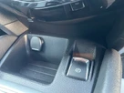 2015-nissan-qashqai-12-tekna-xtronic-cvt-small-26