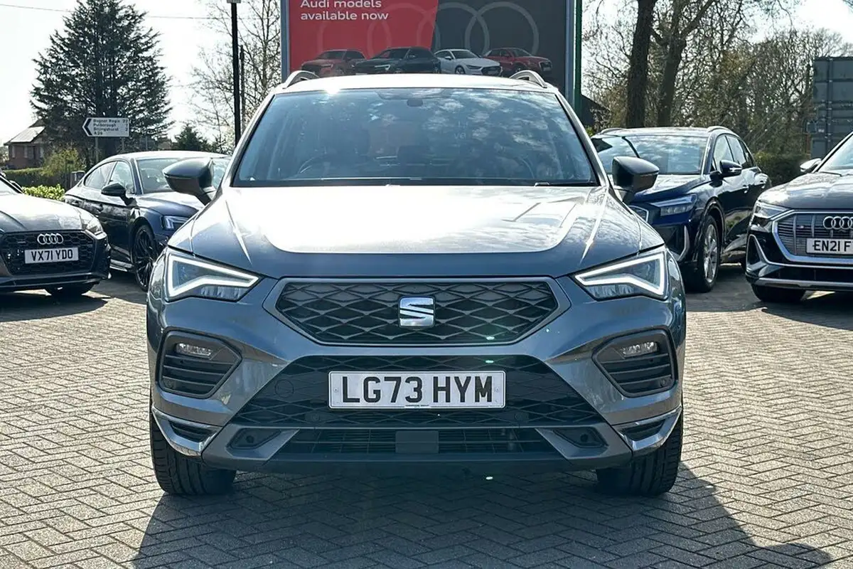 2023-seat-ateca-15-ecotsi-fr-black-edition-dsg-big-20