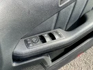 2013-mercedes-benz-e-class-21td-e220-cdi-se-21cdi-170bhp-saloon-4d-7g-tronic-plus-small-52