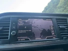 2019-seat-leon-20-tsi-xcellence-lux-estate-small-27