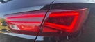 2019-seat-leon-20-tsi-xcellence-lux-estate-small-51