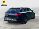2019-seat-leon-20-tsi-xcellence-lux-estate-small-3