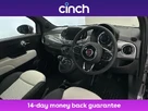 2021-fiat-500-10-dolcevita-small-8
