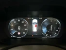 2018-volvo-v60-20td-d4-momentum-geartronic-small-15
