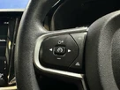2018-volvo-v60-20td-d4-momentum-geartronic-small-43