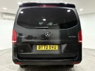 2022-mercedes-benz-vito-small-3