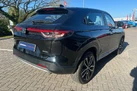 2023-honda-hr-v-15-i-mmd-elegance-small-28