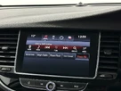 2018-vauxhall-mokka-x-14i-16v-turbo-elite-nav-140ps-ssecotec-1364cc-small-21