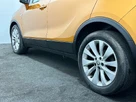 2018-vauxhall-mokka-x-14i-16v-turbo-elite-nav-140ps-ssecotec-1364cc-small-45