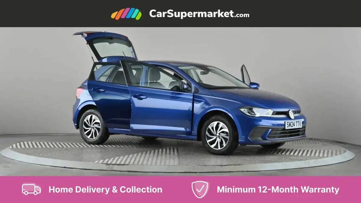 2024-volkswagen-polo-10-tsi-life-big-6