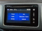 2018-honda-hr-v-16-i-dtec-se-small-33