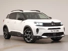 2024-citroen-c5-aircross-16-puretech-max-small-0