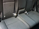 2018-honda-hr-v-16-i-dtec-se-small-9