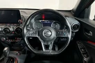 2022-nissan-juke-10-dig-t-tekna-dct-small-19